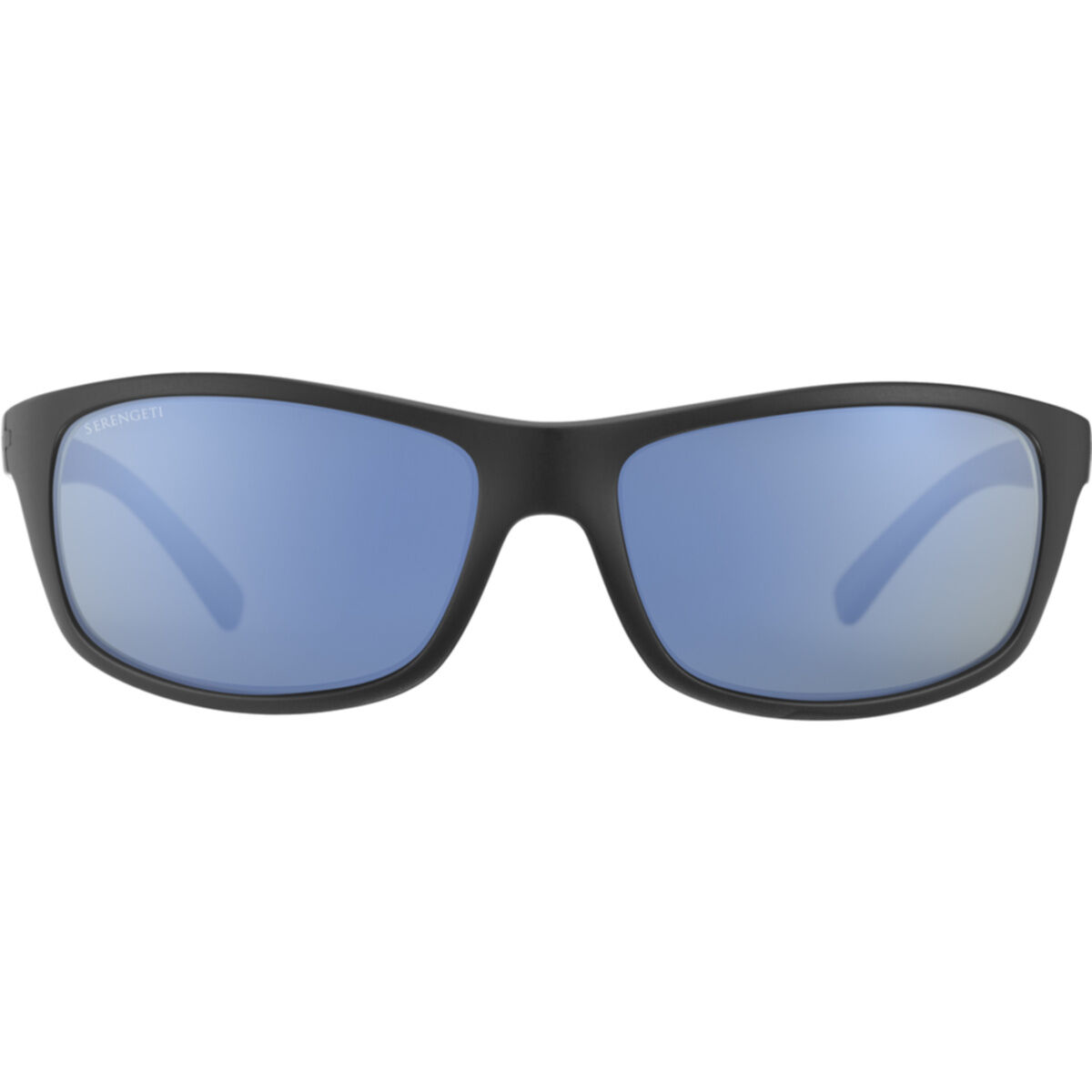 Serengeti sunglasses perth hot sale